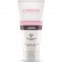 LUBRAN LUBRICANTE CON ACEITE DE JOJOBA 50 ML