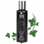EROS ART ACEITE MASAJE TaNTRICO NATURAL Y AFRODISiACO NEUTRAL 100 ML