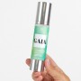 SECRETPLAY GAIA LOCIoN PIEL DE SEDA PARA MUJERES 50 ML