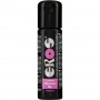 EROS LUXURY GEL DE MASAJE ORIENTAL 100 ML