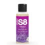 STIMUL8 S8 CAJA DE ACEITE DE MASAJE 3 X 50 ML