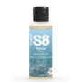 STIMUL8 S8 CAJA DE ACEITE DE MASAJE 3 X 50 ML