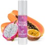 SECRETPLAY ACEITE DE MASAJE FRUTAS EXoTICAS