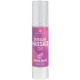 SECRETPLAY ACEITE DE MASAJE FRUTAS EXoTICAS