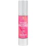 SECRETPLAY ACEITE DE MASAJE PeTALOS DE ROSA