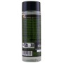 HOT ACEITE DE MASAJE FRUTA TROPICAL 100 ML