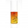 EXTASE SENSUAL ACEITE ESTIMULANTE CALOR PINA COLADA 30 ML