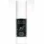 EXTASE SENSUAL ACEITE MASAJE EFECTO EXTRA FRESH HIELO 30 ML