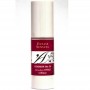 EXTASE SENSUAL ACEITE MASAJE EFECTO CALOR CON FEROMONAS PIRULETA 30 ML