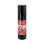 EXTASE SENSUAL ACEITE MASAJE EFECTO CALOR CON FEROMONAS PIRULETA 30 ML