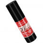 EXTASE SENSUAL ACEITE MASAJE EFECTO CALOR CON FEROMONAS PIRULETA 30 ML
