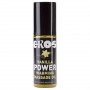 EROS POWER LINE POWER ACEITE MASAJE ECALOR 100 ML