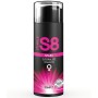 STIMUL8 S8 TOGETHER KIT DE PAREJAS 2 X 30 ML
