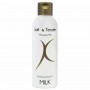 SOFT AND TENDER CREMA BODYMILK DE MASAJE 200 ML