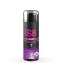 STIMUL8 S8 SHAPE CREMA REAFIRMANTE VAGINAL 30 ML