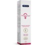 MEDICA GROUP WIN WOMAN GEL iNTIMO FEMENINO 150 ML