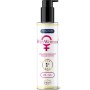 MEDICA GROUP WIN WOMAN GEL iNTIMO FEMENINO 150 ML