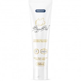 MEDICA GROUP SeRUM PARA PECHOS 150 ML