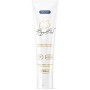 MEDICA GROUP SeRUM PARA PECHOS 150 ML