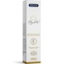 MEDICA GROUP SeRUM PARA PECHOS 150 ML