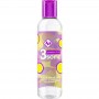 ID 3SOME 4 FL OZ FRUTA DE LA PASIoN