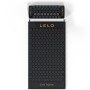 LELO ESTERILLA DE ACUPRESIoN DE MASAJE CORPORAL NEGRA
