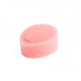 BEPPY TAMPONES LUBRICADOS 30 UDS