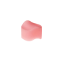 BEPPY TAMPONES CLASICOS 4 UDS