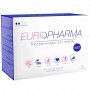 EUROPHARMA TAMPONES ACTION 6 UNIDADES