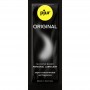 PJUR ORIGINAL LUBRICANTE SILICONA 15 ML