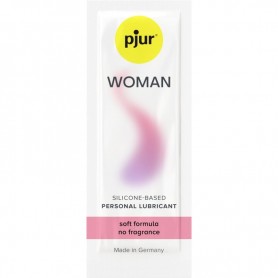 PJUR WOMAN LUBRICANTE BODYGLIDE 15 ML