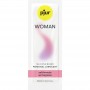 PJUR WOMAN LUBRICANTE BODYGLIDE 15 ML