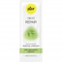 PJUR MED LUBRICANTE REPARADOR 2 ML