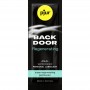 PJUR BACK DOOR REGENERATING PANTHENOL BASE AGUA ANAL 2 ML