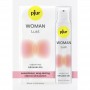 PJUR WOMAN LUST MONODOSIS GEL VIBRADOR PARA ORGASMO 15 ML
