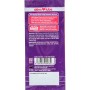 SKINS FRUITY LUBRICANTE BASE DE AGUA MANGO FRUTA PASIoN MONODOSIS 5 ML