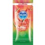SKINS FRUITY LUBRICANTE BASE DE AGUA SANDiA MONODOSIS 5 ML