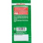 SKINS FRUITY LUBRICANTE BASE DE AGUA SANDiA MONODOSIS 5 ML