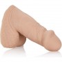 CALEXOTICS PACKING PENIS PENE REALiSTICO 1275 CM NATURAL