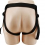PRETTY LOVE HARNESS HOMBRE HUECO STARK COMFORTABLE