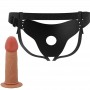 PRETTY LOVE HARNESS HOMBRE HUECO STARK COMFORTABLE