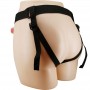 PRETTY LOVE HARNESS HOMBRE HUECO STARK COMFORTABLE