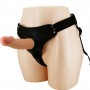 PRETTY LOVE HARNESS HOMBRE HUECO STARK COMFORTABLE
