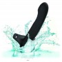 CALEXOTICS BOUNDLESS ARNeS RECARGABLE MULTIPOSICIoN