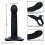 CALEXOTICS BOUNDLESS ARNeS RECARGABLE MULTIPOSICIoN