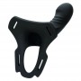 CALEXOTICS BOUNDLESS ARNeS RECARGABLE MULTIPOSICIoN