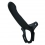 CALEXOTICS BOUNDLESS ARNeS RECARGABLE MULTIPOSICIoN