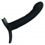 CALEXOTICS BOUNDLESS ARNeS RECARGABLE MULTIPOSICIoN
