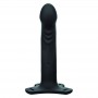 CALEXOTICS BOUNDLESS ARNeS RECARGABLE MULTIPOSICIoN