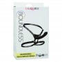 CALEXOTICS BOUNDLESS ARNeS RECARGABLE MULTIPOSICIoN